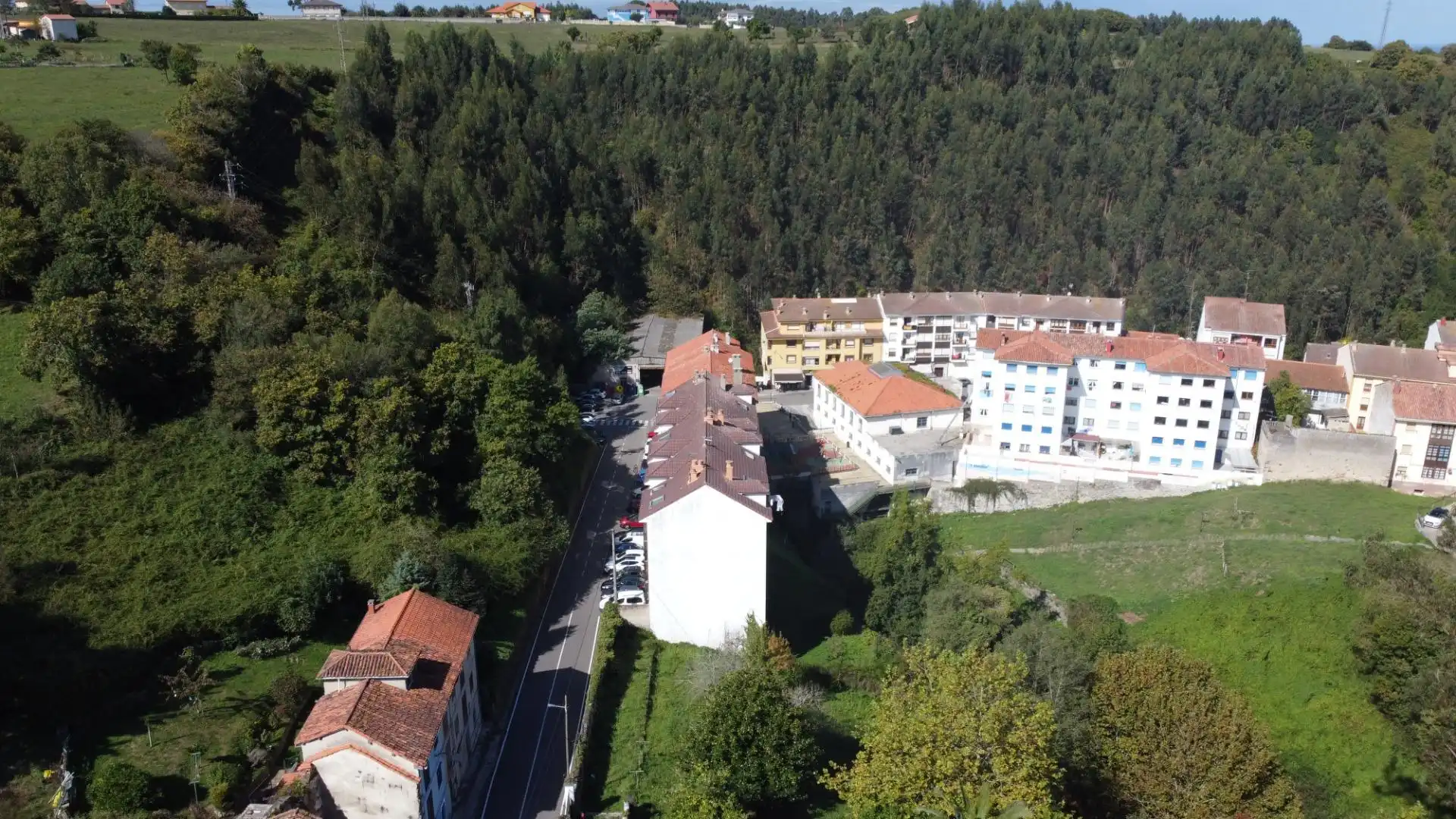Wohnbaugrundstück zum Verkauf in SAN JUAN DE PIÑERA 45, imagen 40