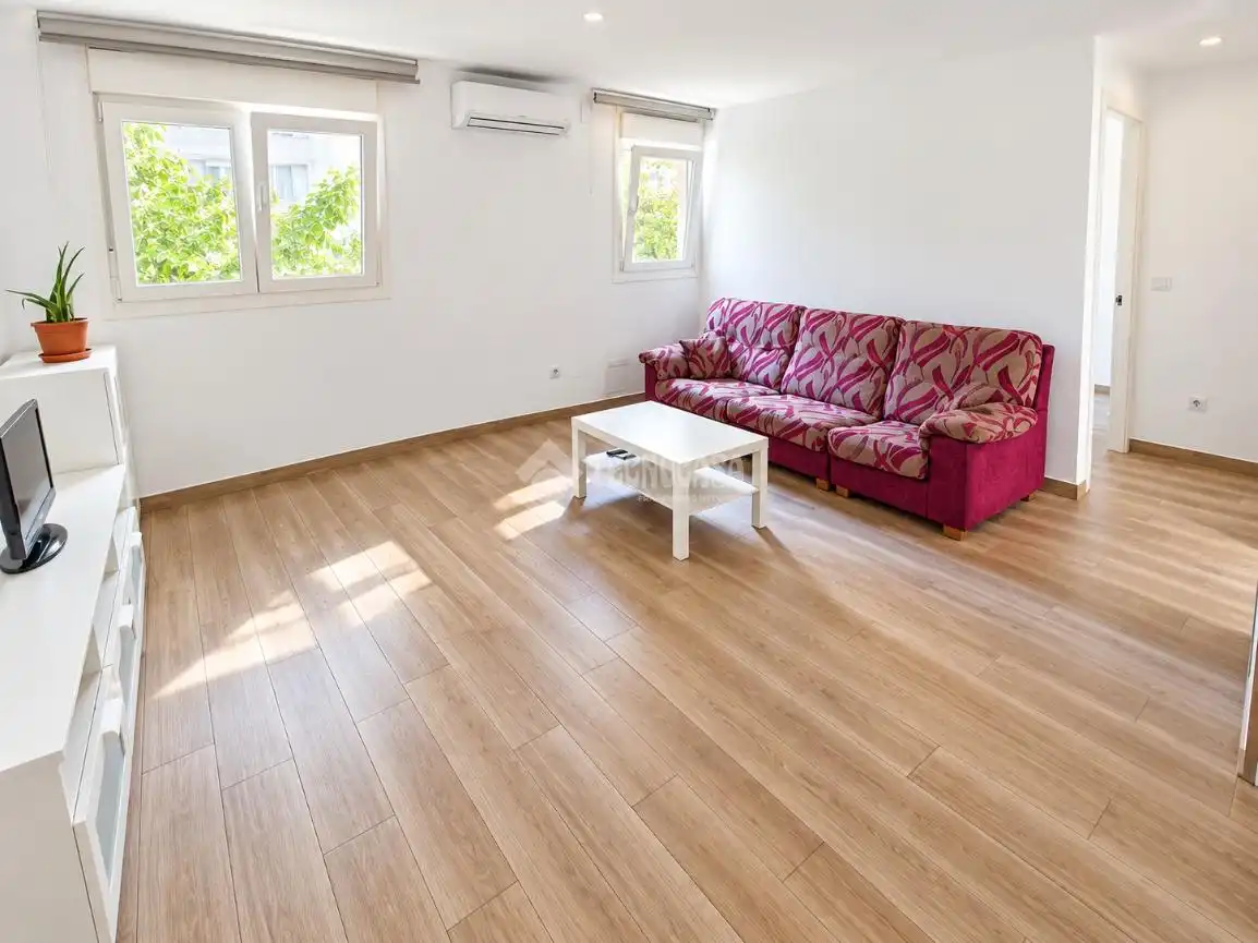 Flat for sale in Carretera de Cádiz, imagen 3
