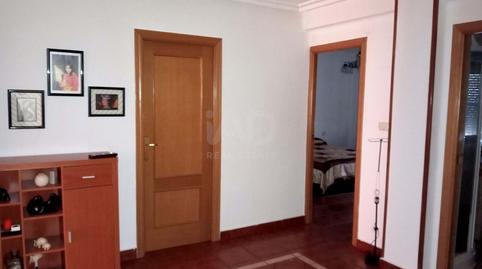 Foto 5 de Pis en venda a Ciudad Rodrigo, Salamanca