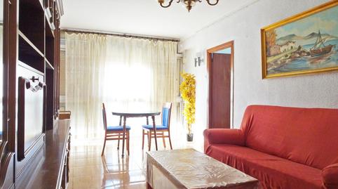 Photo 3 of Flat for sale in La Unión - Cruz de Humilladero - Los Tilos, Málaga