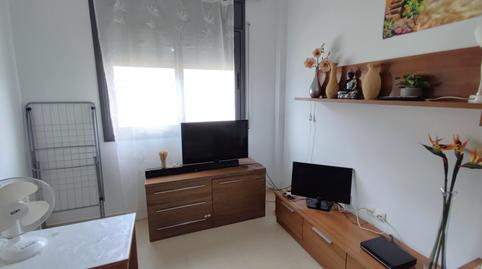 Foto 3 de Piso en venta en Carrer Ventureta, L'Aldea, Tarragona