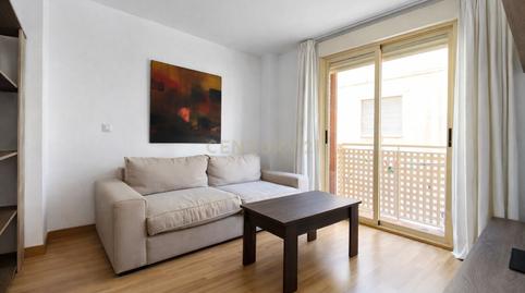 Photo 4 of Flat for sale in Cl Sant Vicent 3 Edf Cruzamar Ibenidorm (alicante), 3, Casco Antiguo - Puerto, Benidorm