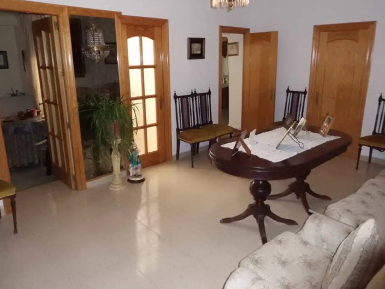 Casa in vendita a Alpera, imagen 3