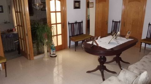 Foto 3 de Casa o chalet en venta en Alpera, Albacete