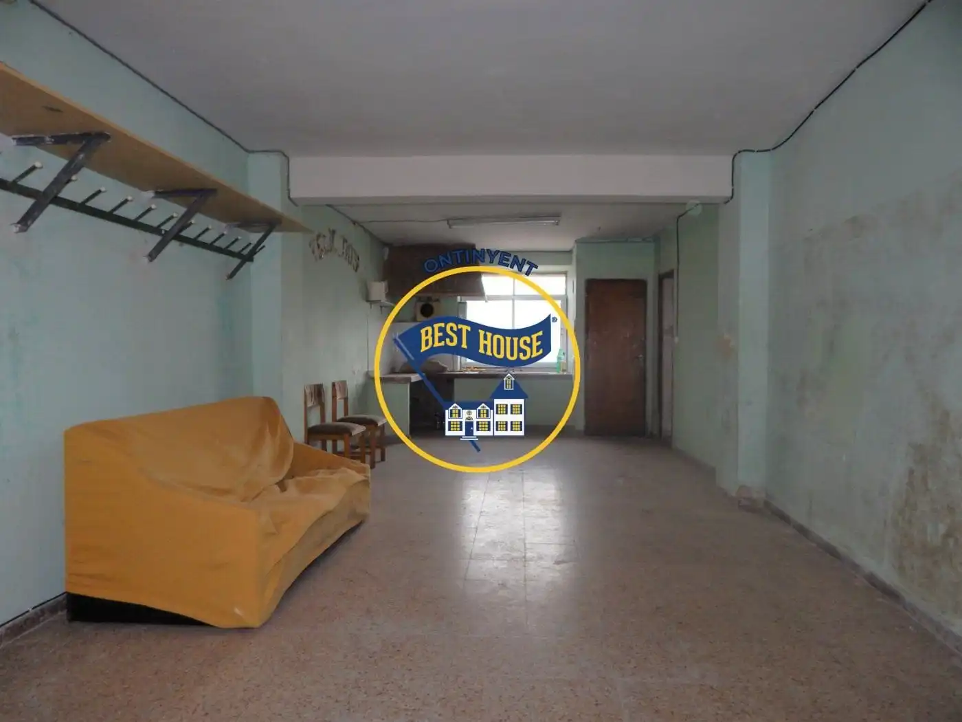 Casa en venda a Bocairent, imagen 9