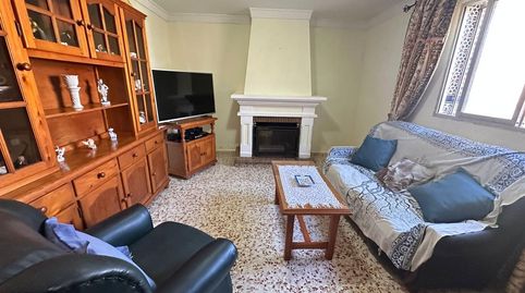 Foto 5 de Casa o chalet en venta en El Zabal - Santa Margarita, La Línea de la Concepción