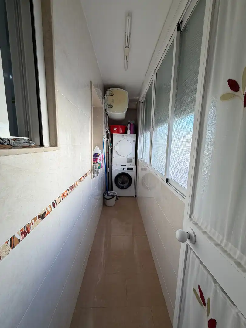 Piso en venta en Cabra