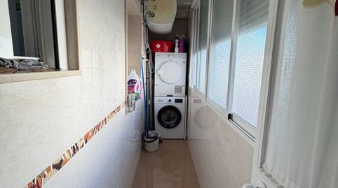 Foto 4 de Piso en venta en Calle Almaraz, 35, Cabra, Córdoba