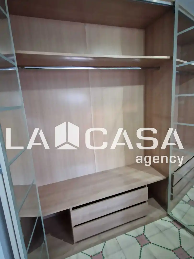 Houses for sale in Sevilla