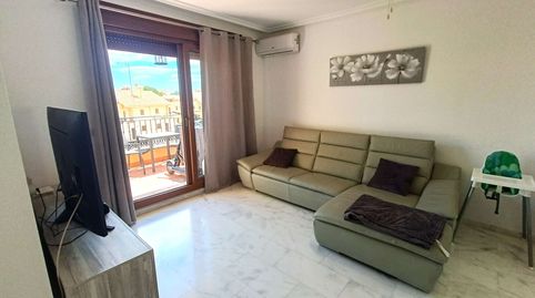 Foto 3 de Apartamento en venta en Algorfa, Alicante