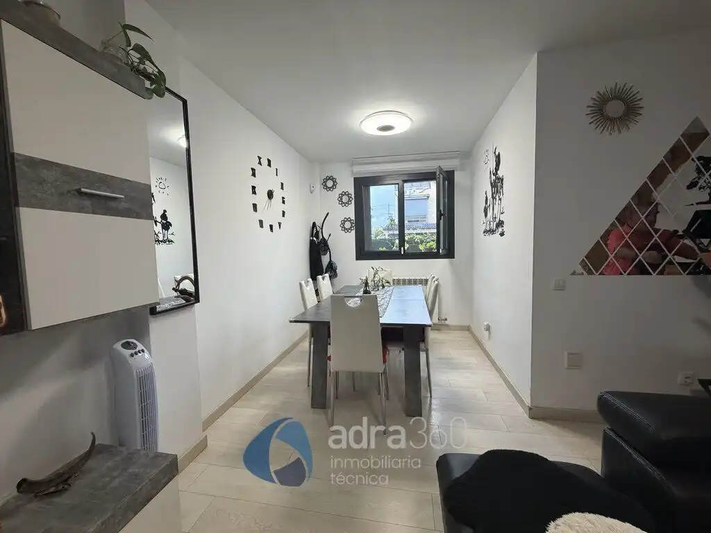 Haus mit Pool zum Verkauf in JUNQUILLO, imagen 18