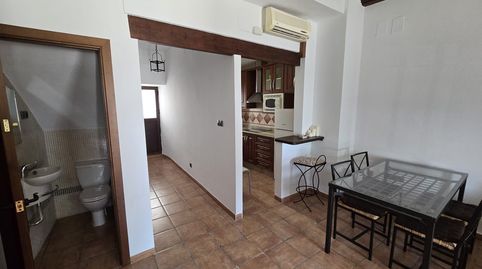 Foto 4 von Haus oder Chalet zur Miete in Calle Jurado Gómez, Úbeda, Jaén