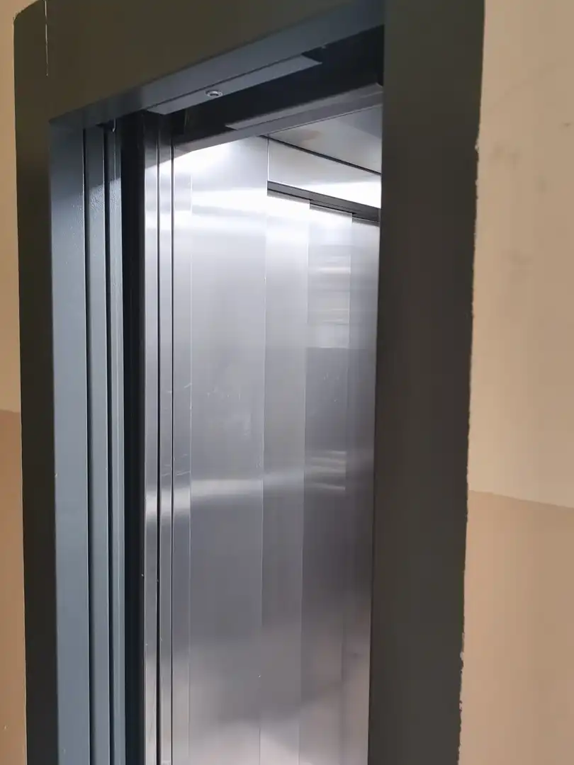 Wohnung mit Terrasse zum Verkauf in Centro, imagen 2