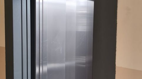 Foto 2 de Piso en venta en Jesuitas, Logroño