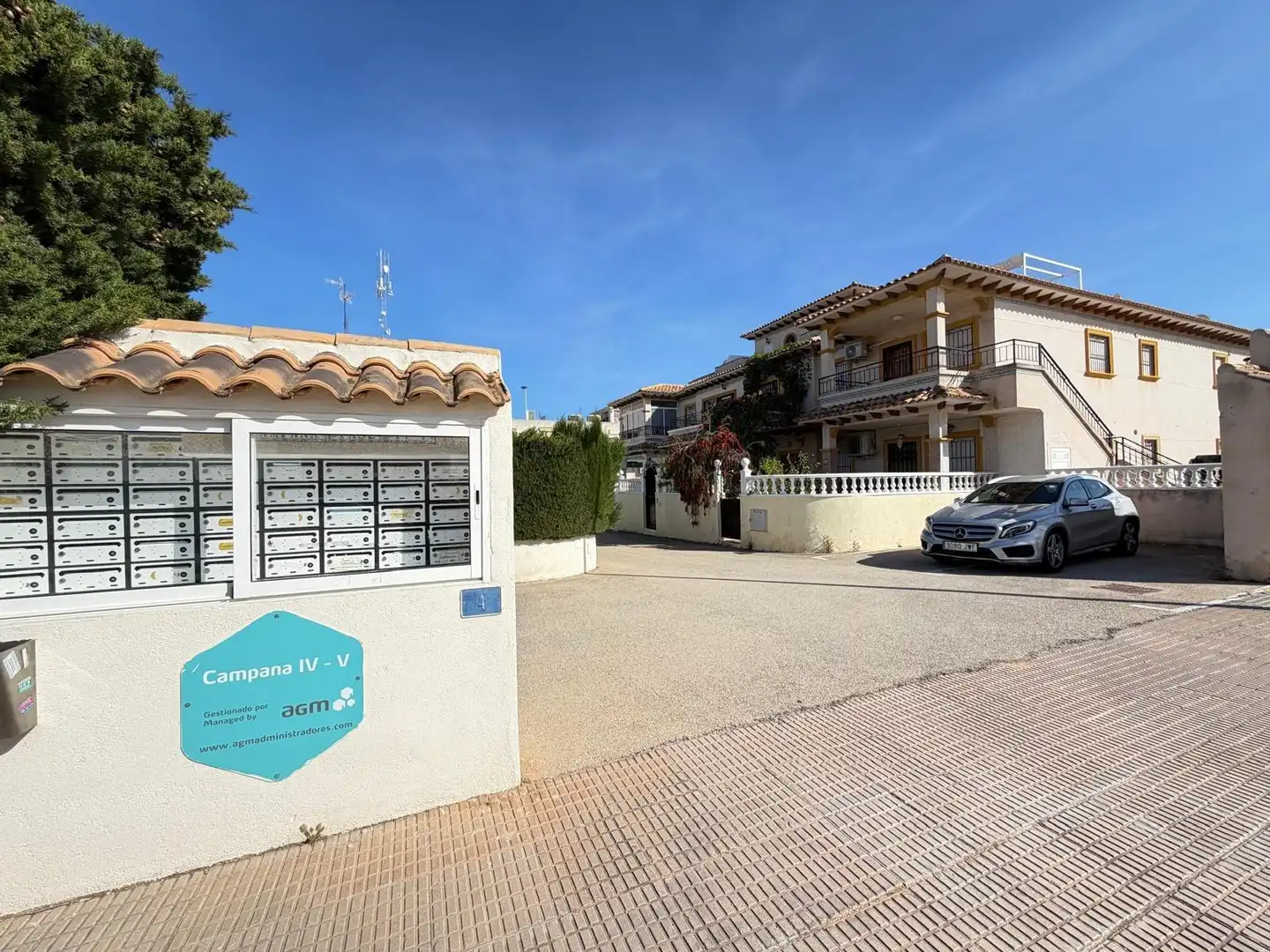 Casa a schiera con terrazza in vendita a Calle torre, imagen 77