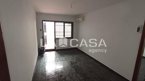 Photo 3 of Flat for sale in Carrer Mare de Déu de la Mercè, Centre, Santa Coloma de Gramenet