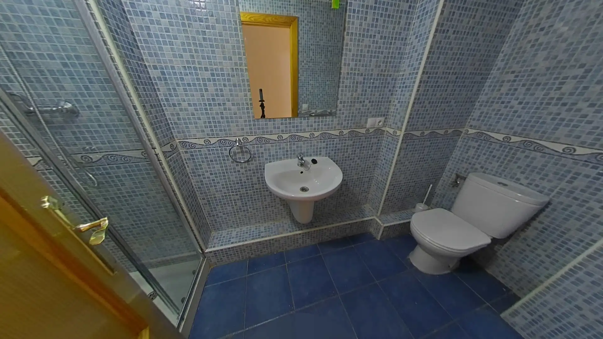 Wohnung mit Aufzug zum Verkauf in C/ Cami Vell de Valencia, imagen 21