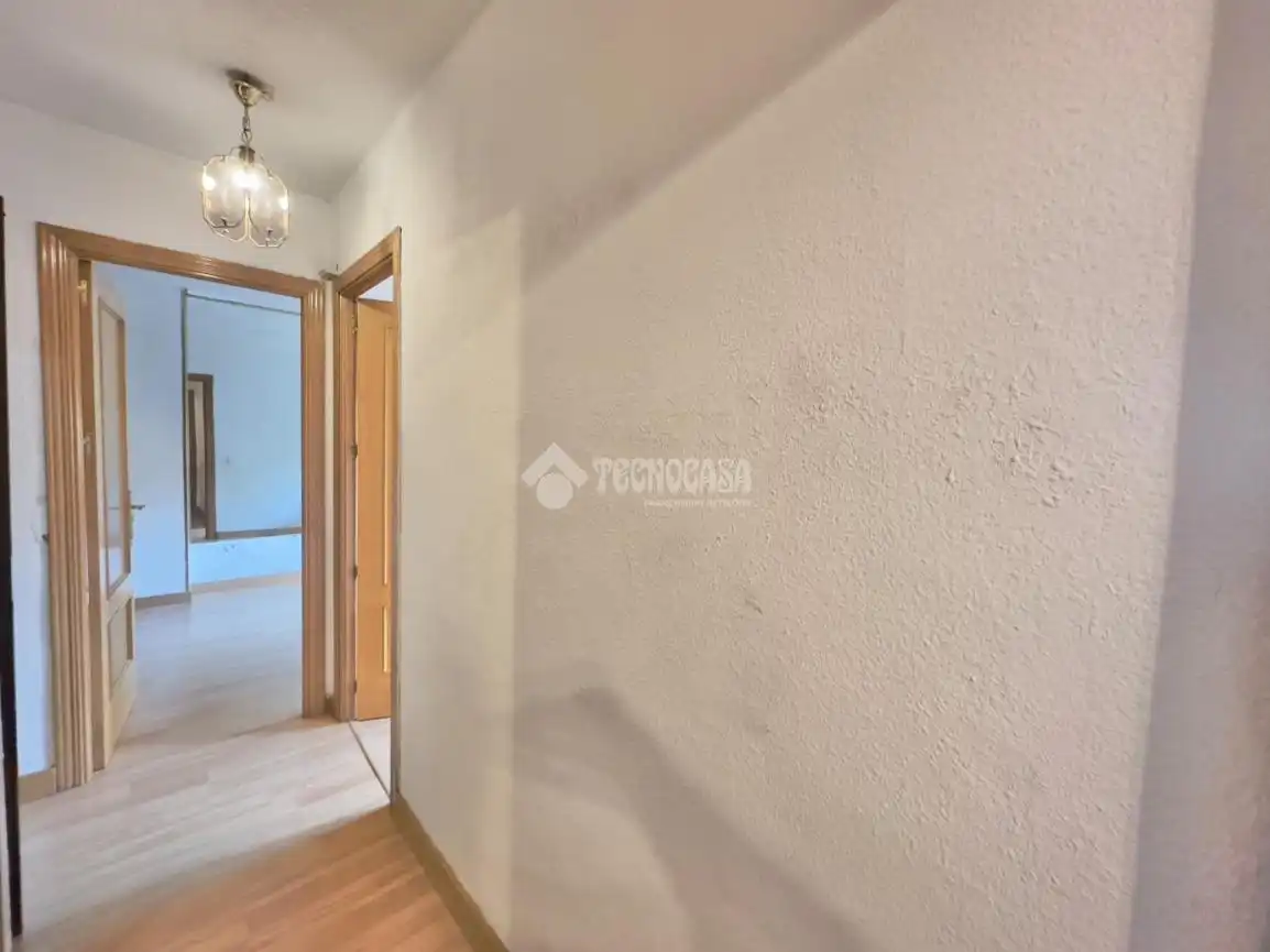 Flat for sale in Móstoles  with Heating and Terrace