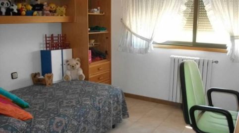 Foto 5 de Casa o chalet en venta en Súria, Barcelona