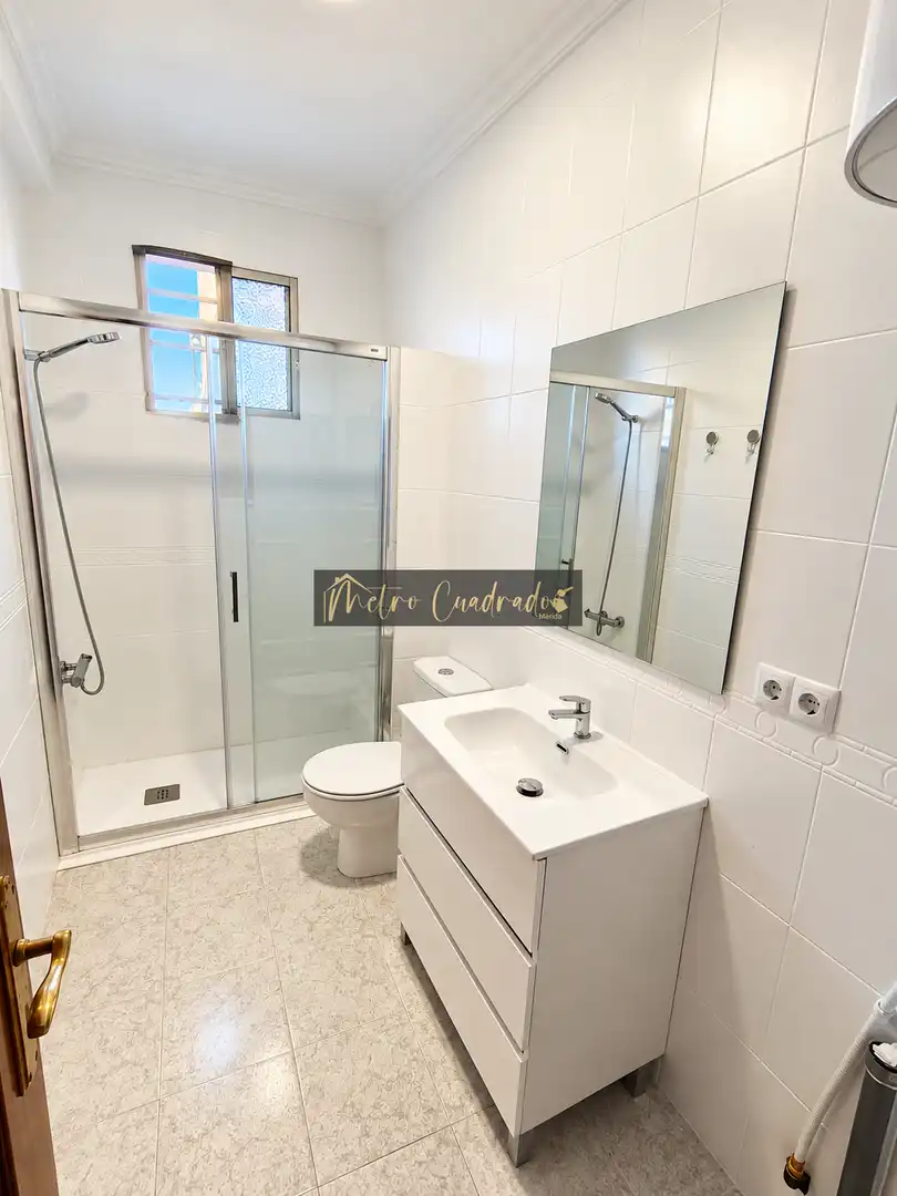 House to rent in Este, imagen 9