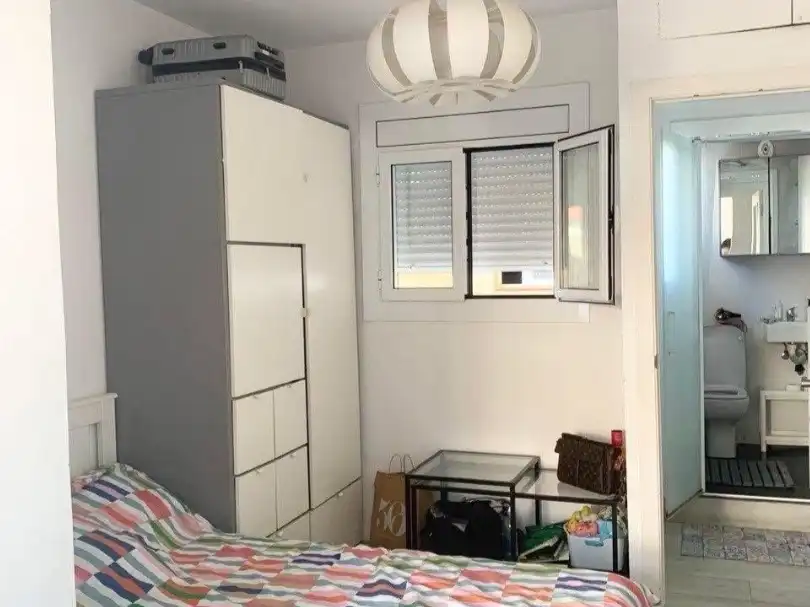 Apartament de lloguer a Carrer de Verdi 235, imagen 14