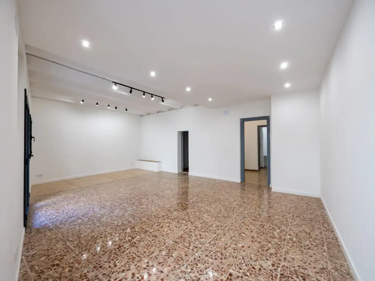 Local comercial en alquiler en Carrer Maimó 6, imagen 4