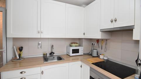 Photo 5 of Flat for sale in Centre, Barcelona