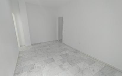 Flat for sale in Málaga Capital