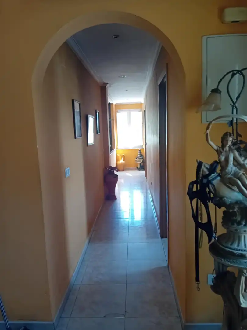 Casa o xalet en venda a Rúa Xoiña, 8, Foz