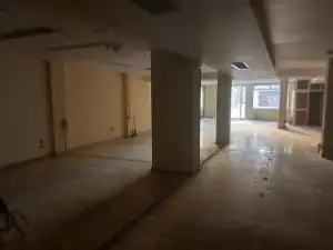 Gewerbefläche zur Miete in Calle Calzada 2, imagen 18