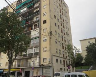 Exterior view of House or chalet for sale in El Masnou