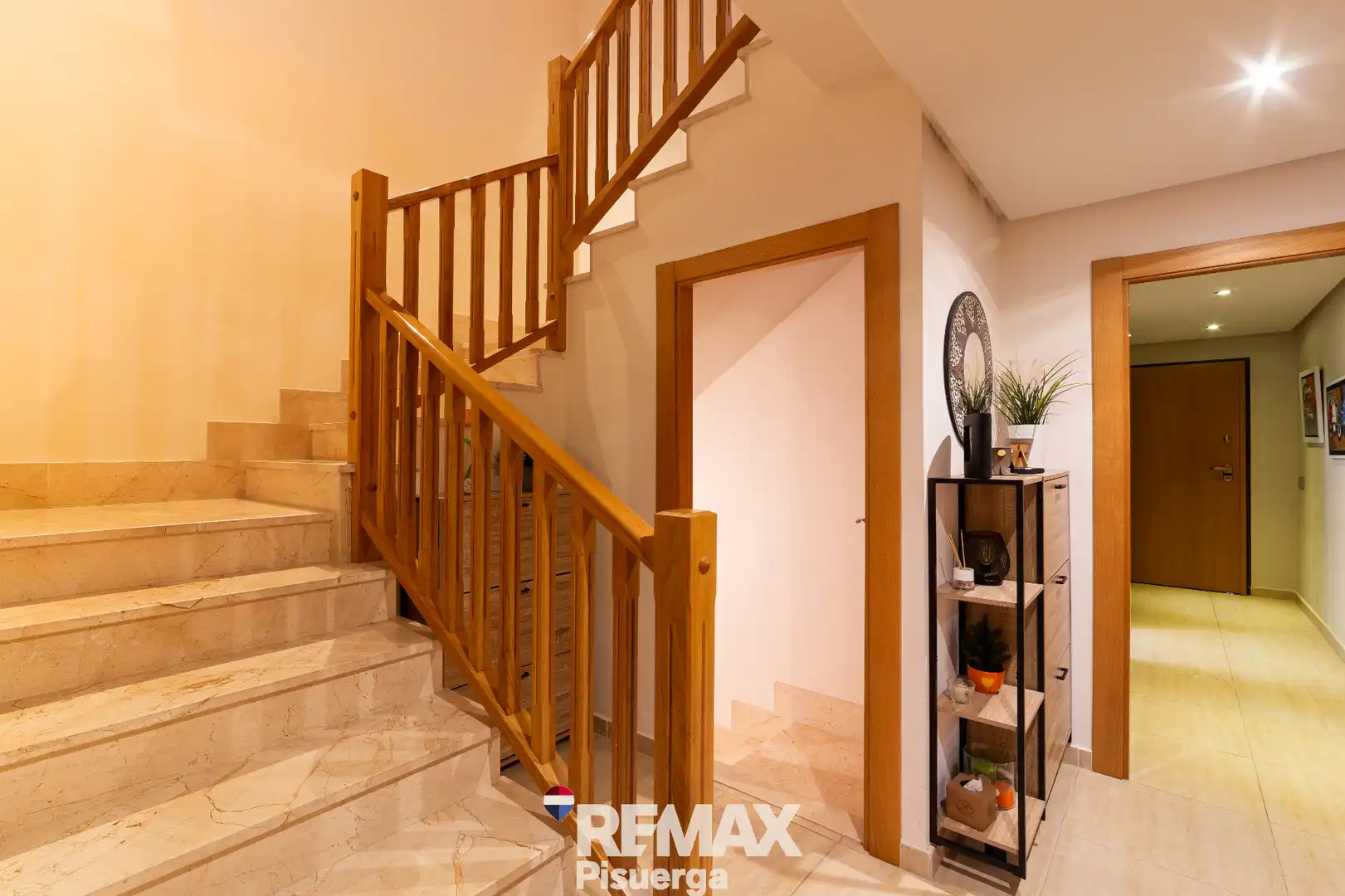 Villa à vendre à Calle Comunidad de Galicia 7, imagen 15