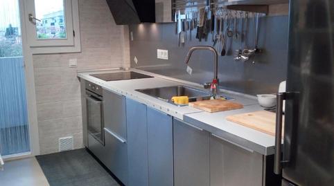 Photo 4 of Flat for sale in Carrer de José de Diego, Son Gotleu, Illes Balears