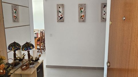 Foto 3 de Apartament en venda a Avinguda de Barcelona, Pino Alto, Mont-roig del Camp