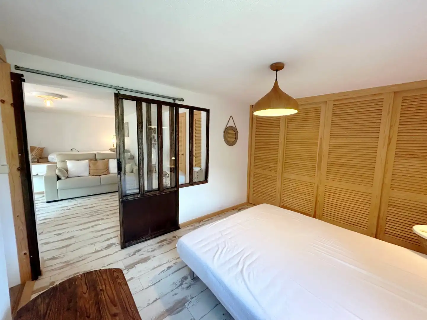 Houses for sale in Parcent