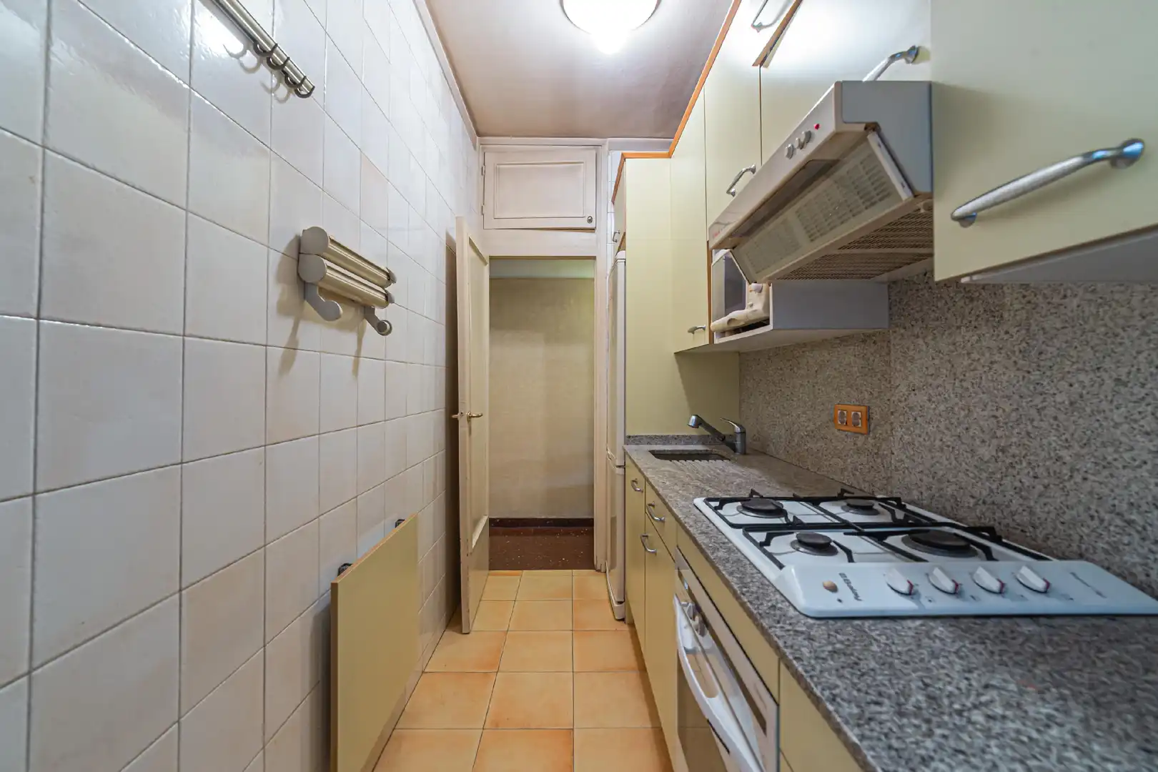 Appartamento con ascensore in vendita a Eixample, imagen 10