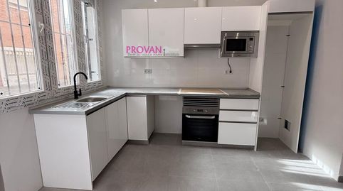 Photo 3 of Ground floor for sale in Loeches, Madrid