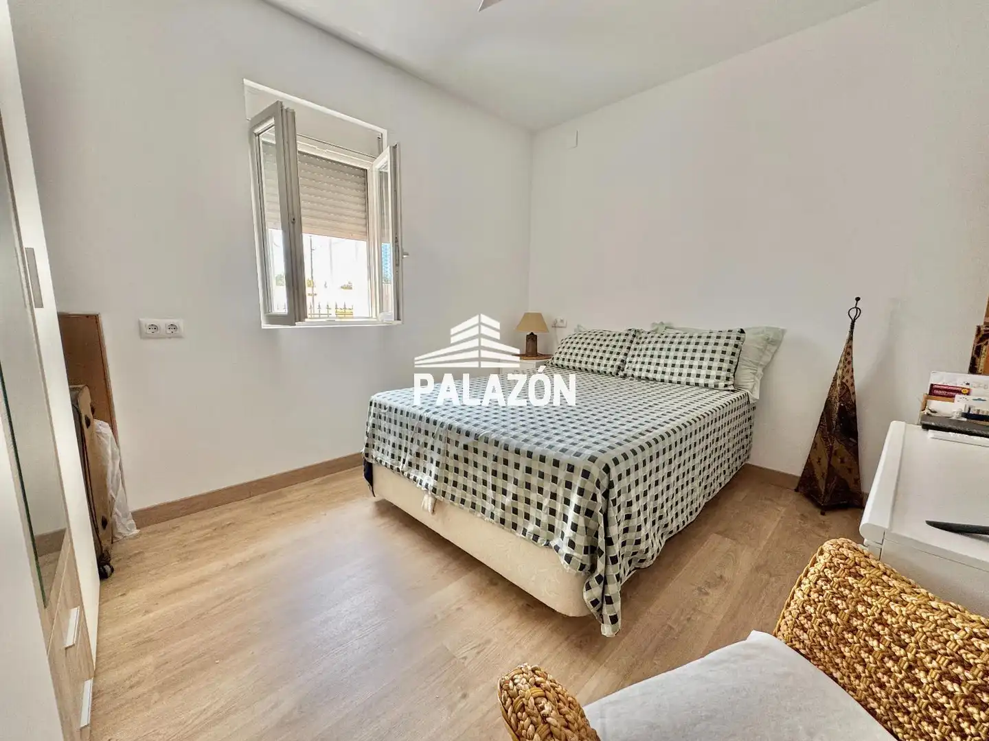 Maison rustique avec piscine à vendre à Dolores, imagen 19