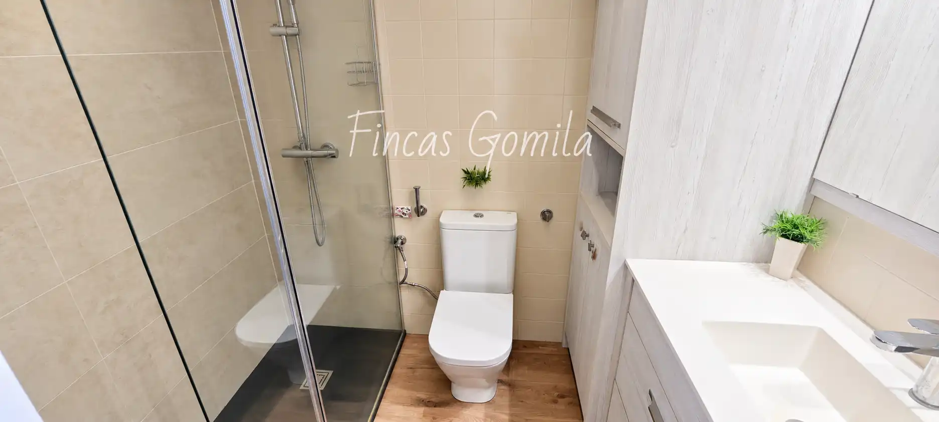 Mini appartamento con piscina in vendita a central, imagen 14