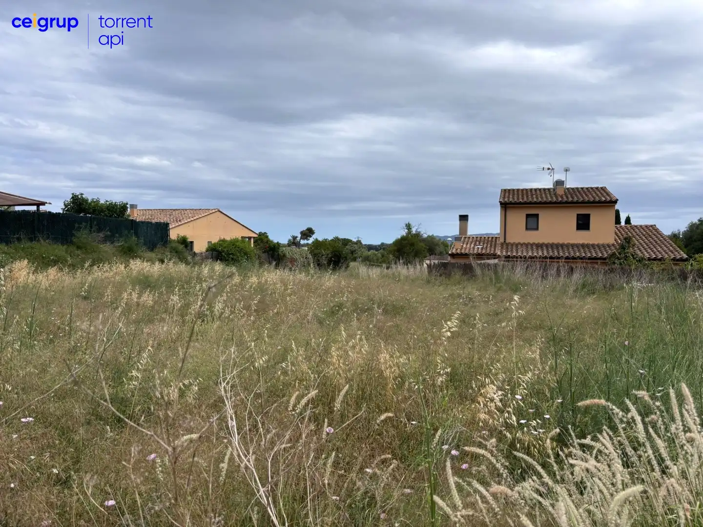 Grundstücke und Bauplätze zum Verkauf in Torre Vella - Torre Gran - Les Dunes, imagen 5