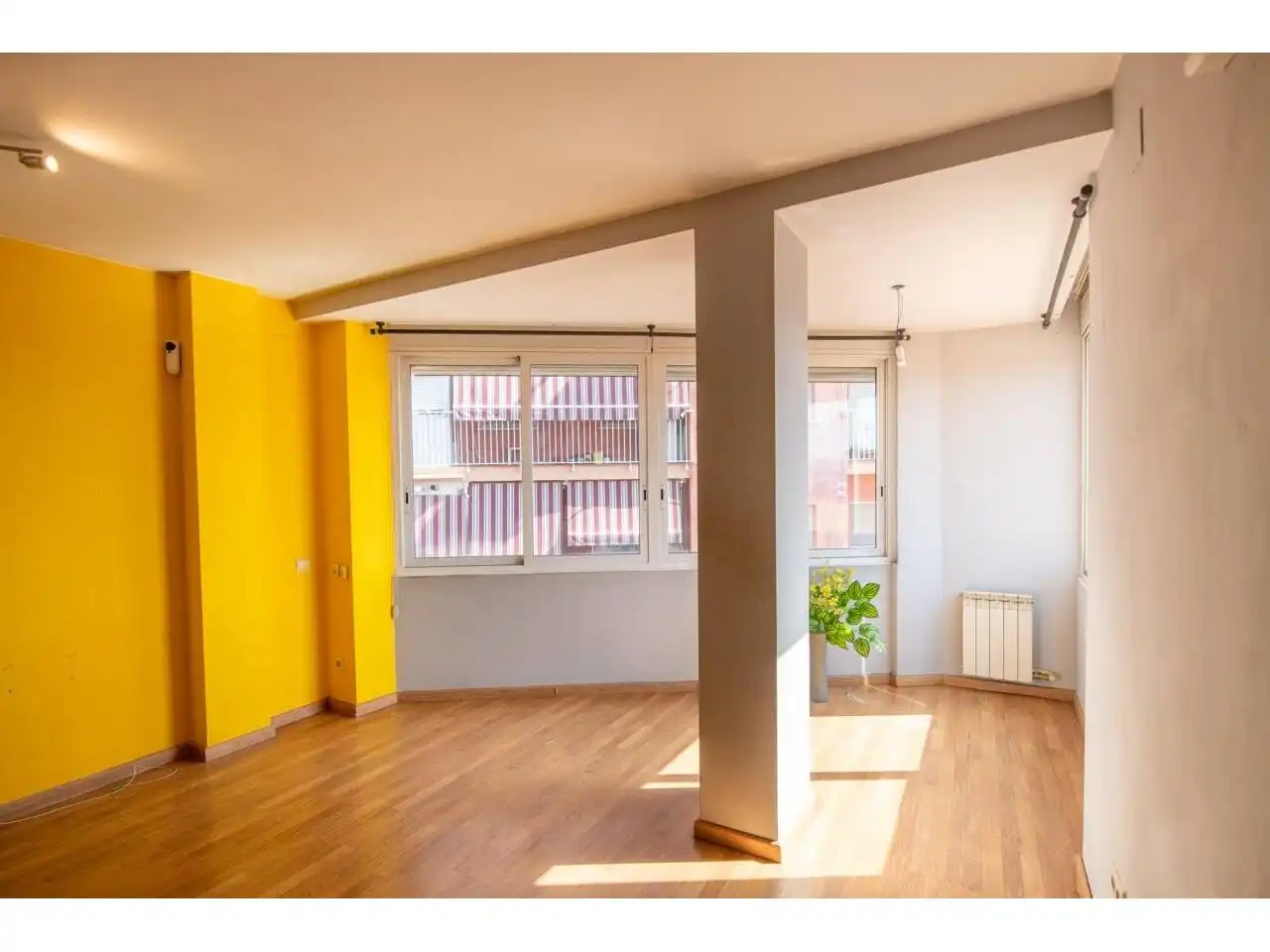 Duplex with lift for sale in Calle  Francesc Casañas, imagen 5