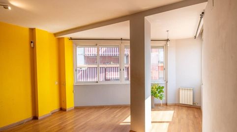 Foto 5 de Dúplex en venta en Calle Francesc Casañas, Creu de Barberà, Sabadell