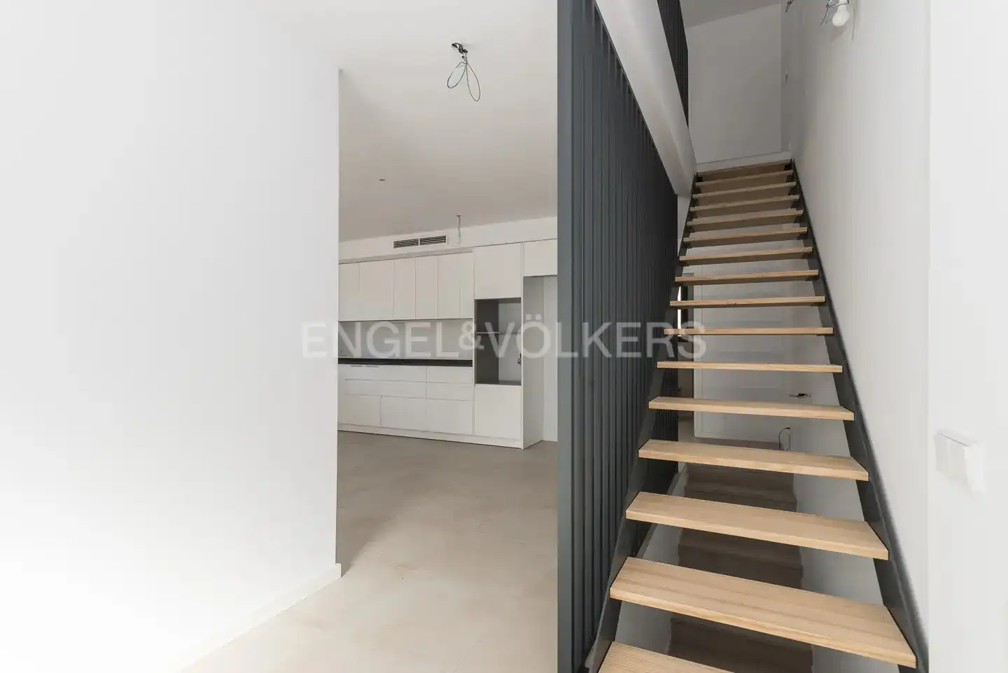 Detached homes for sale in Mas Alba