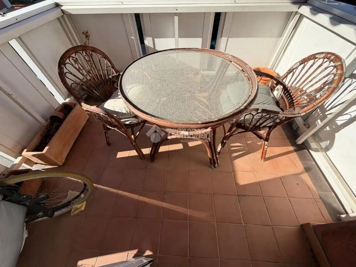 Wohnung mit Terrasse zum Verkauf in Villafontana - Estoril I, imagen 10