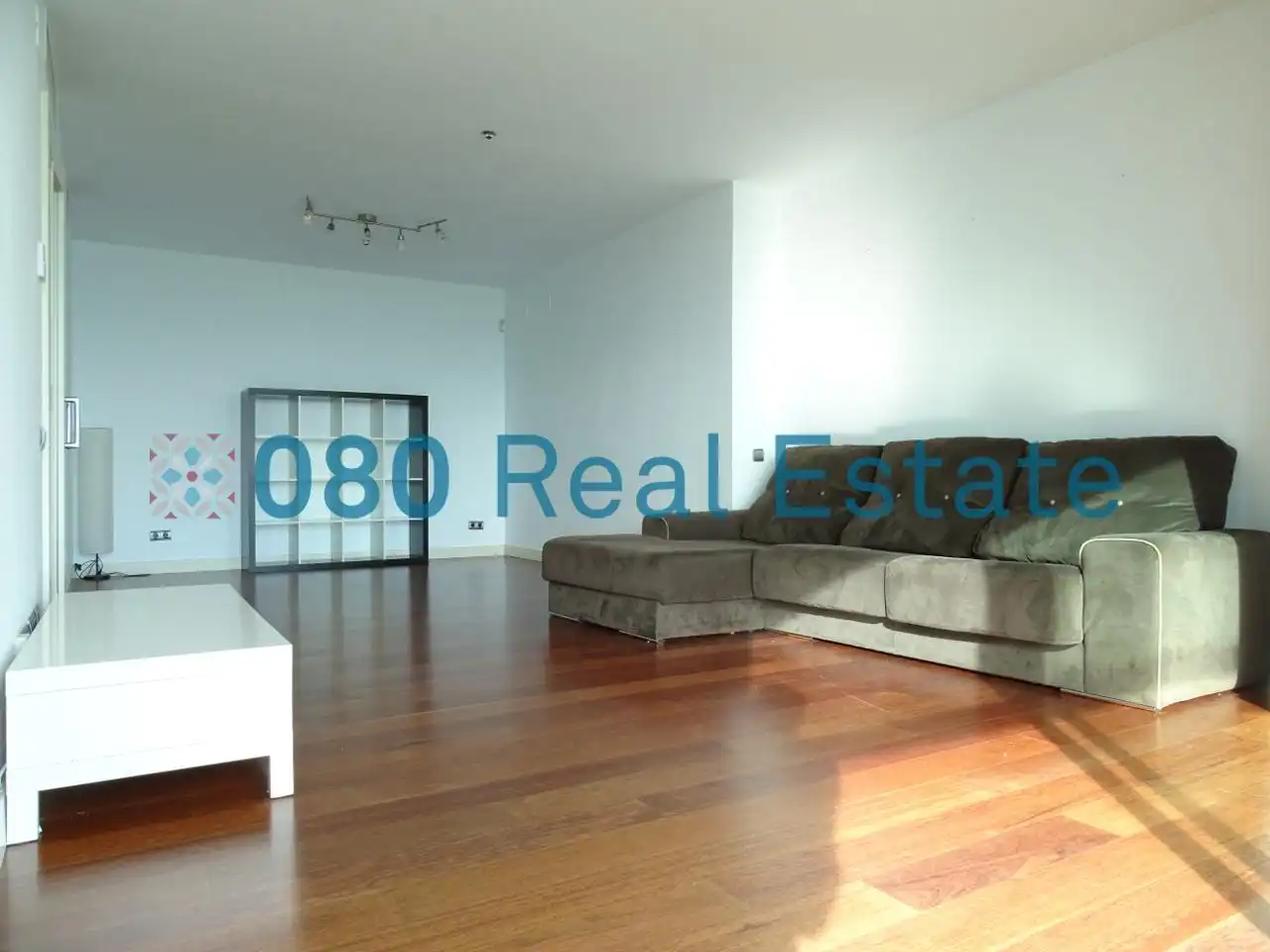 Apartments for sale in Del Taulat, Diagonal Mar i el Front Marítim del Poblenou