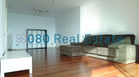Photo 3 of Apartments for sale in Del Taulat, Diagonal Mar i el Front Marítim del Poblenou, Barcelona Capital