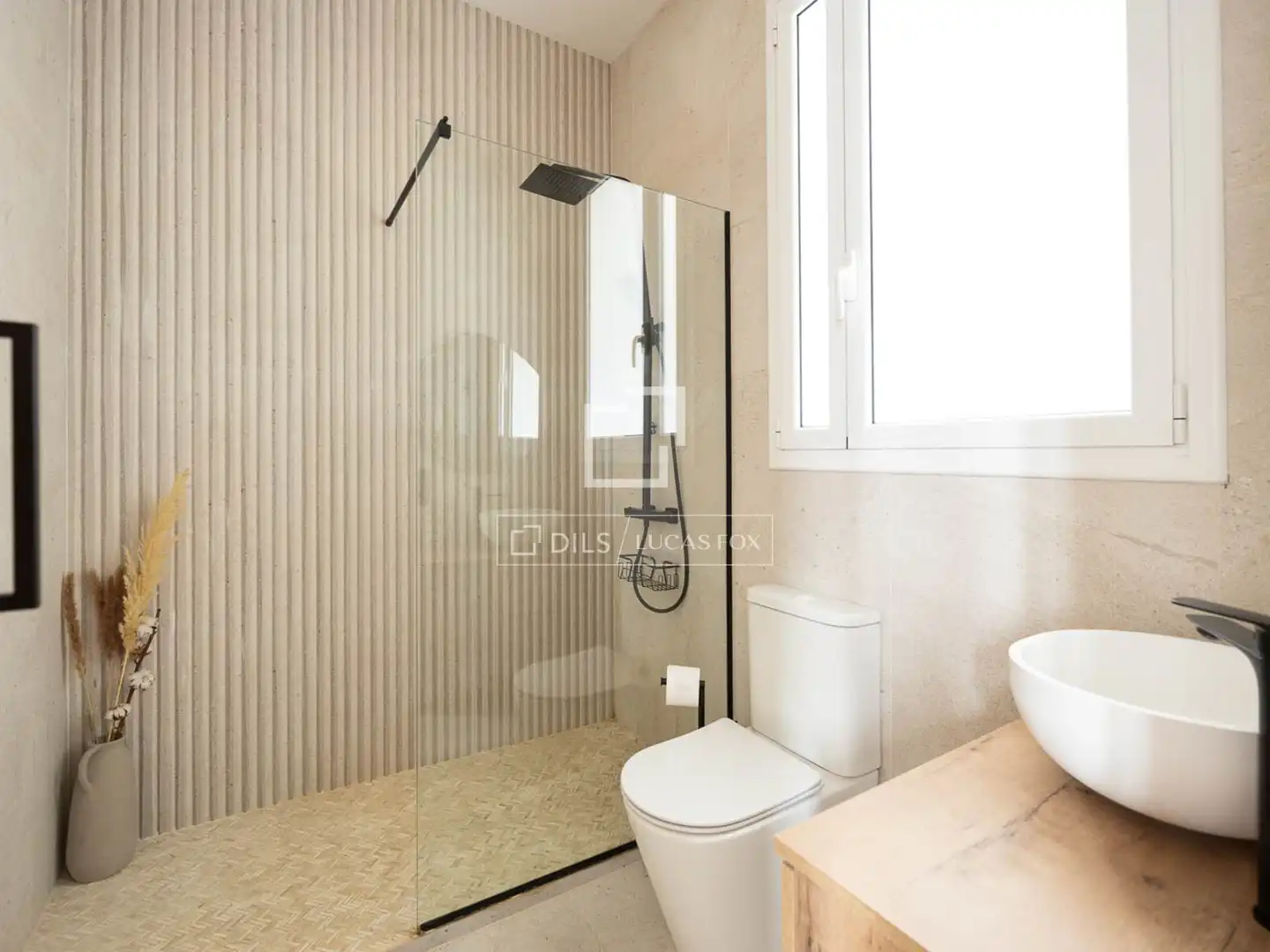 Flat with terrace for sale in Ciutat Vella, imagen 21