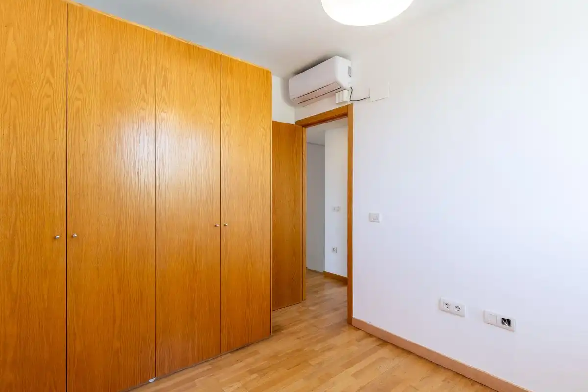 Villa con terrazza in vendita a Calle Las Viñas, imagen 28
