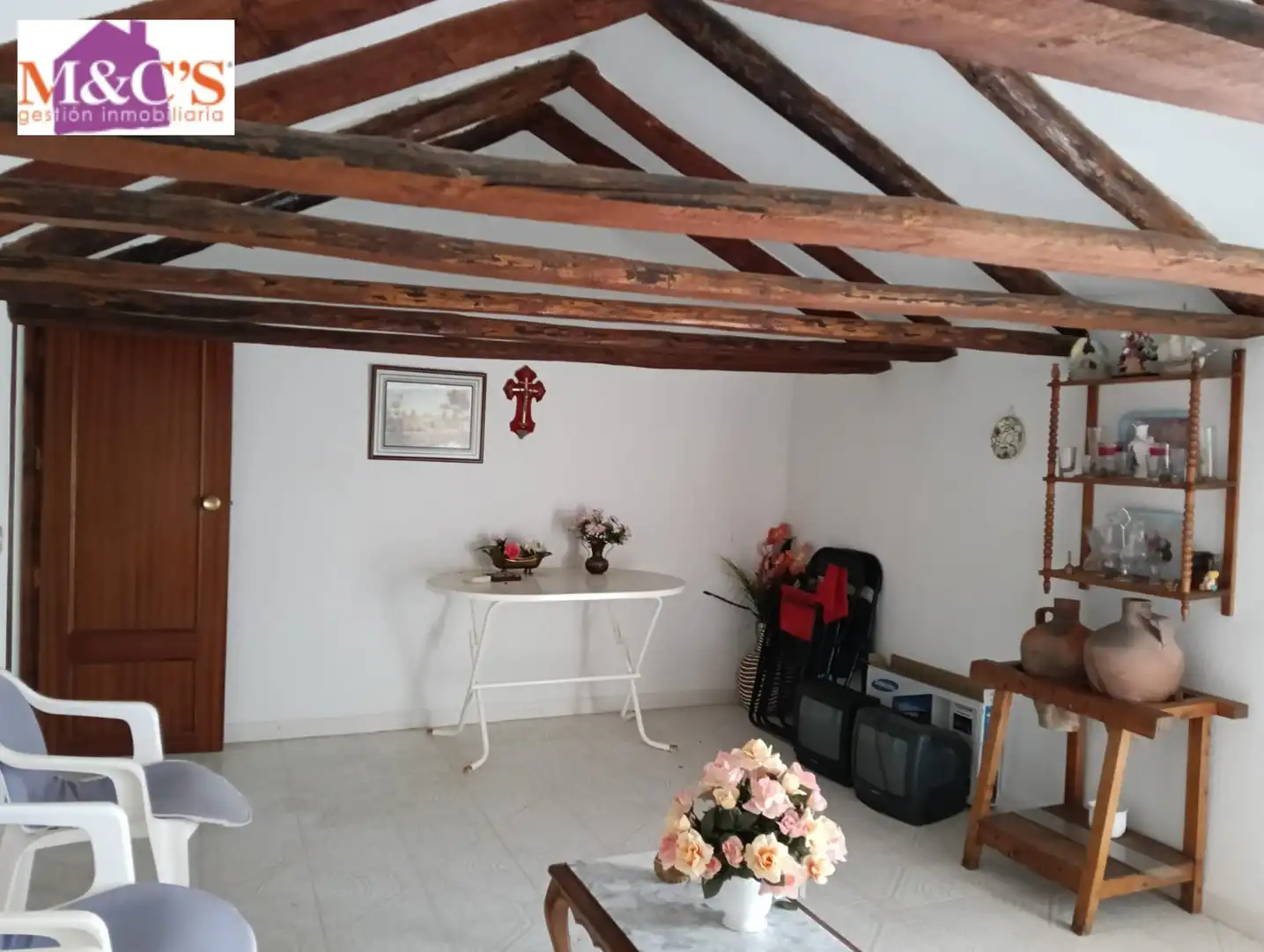 Casa en venda a Mestanza, imagen 11