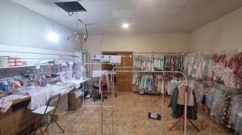 Photo 3 of Premises for sale in Avinguda Hugo Bacharach, Foios, Valencia